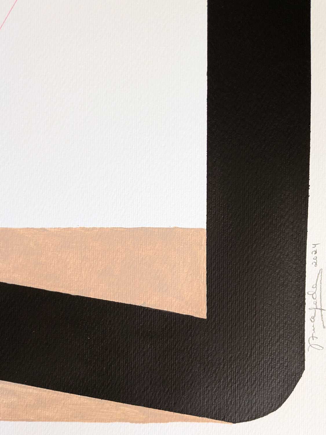 PINTURA "INSIDE-OUTSIDE" (05)