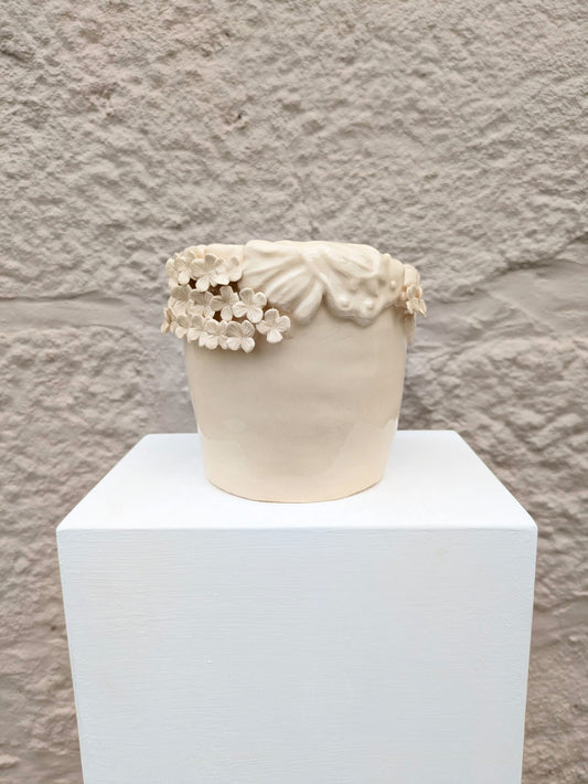 VASE 3