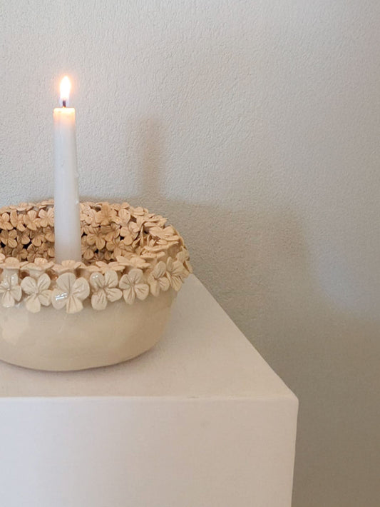 PORTA-VELAS  2