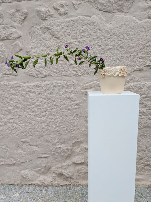 VASE 3