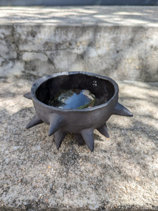 TAÇA "GALAXIA"