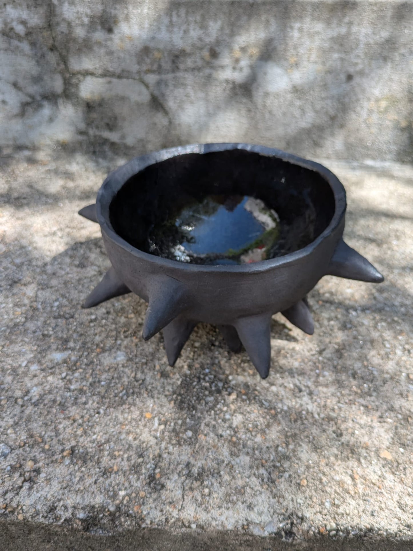TAÇA "GALAXIA"