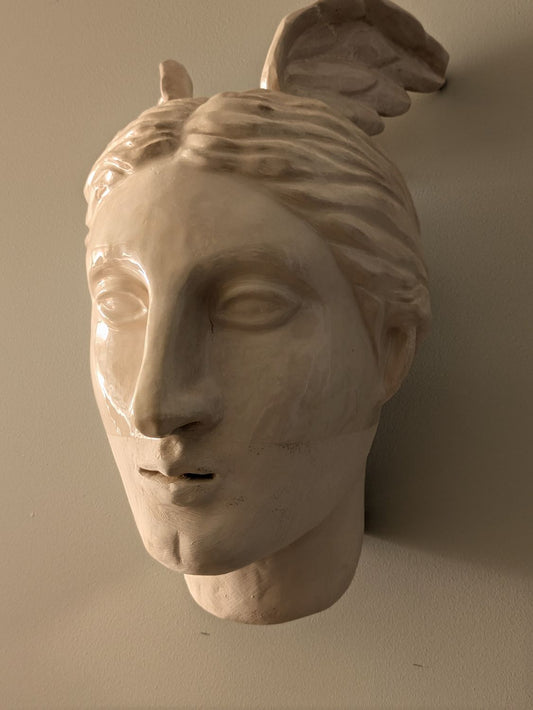 ESCULTURA "CLÁSSICA"