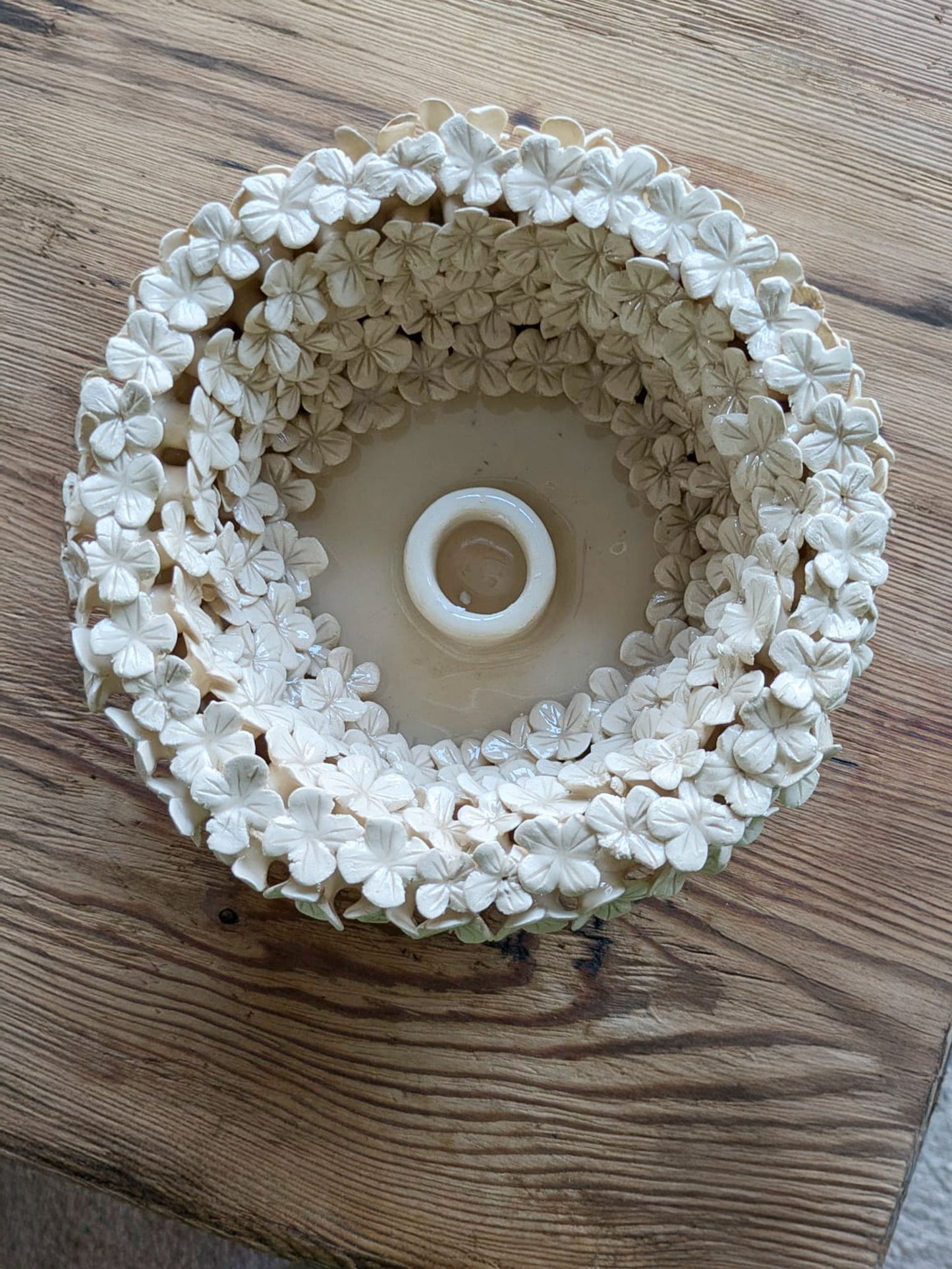 PORTA-VELAS  2