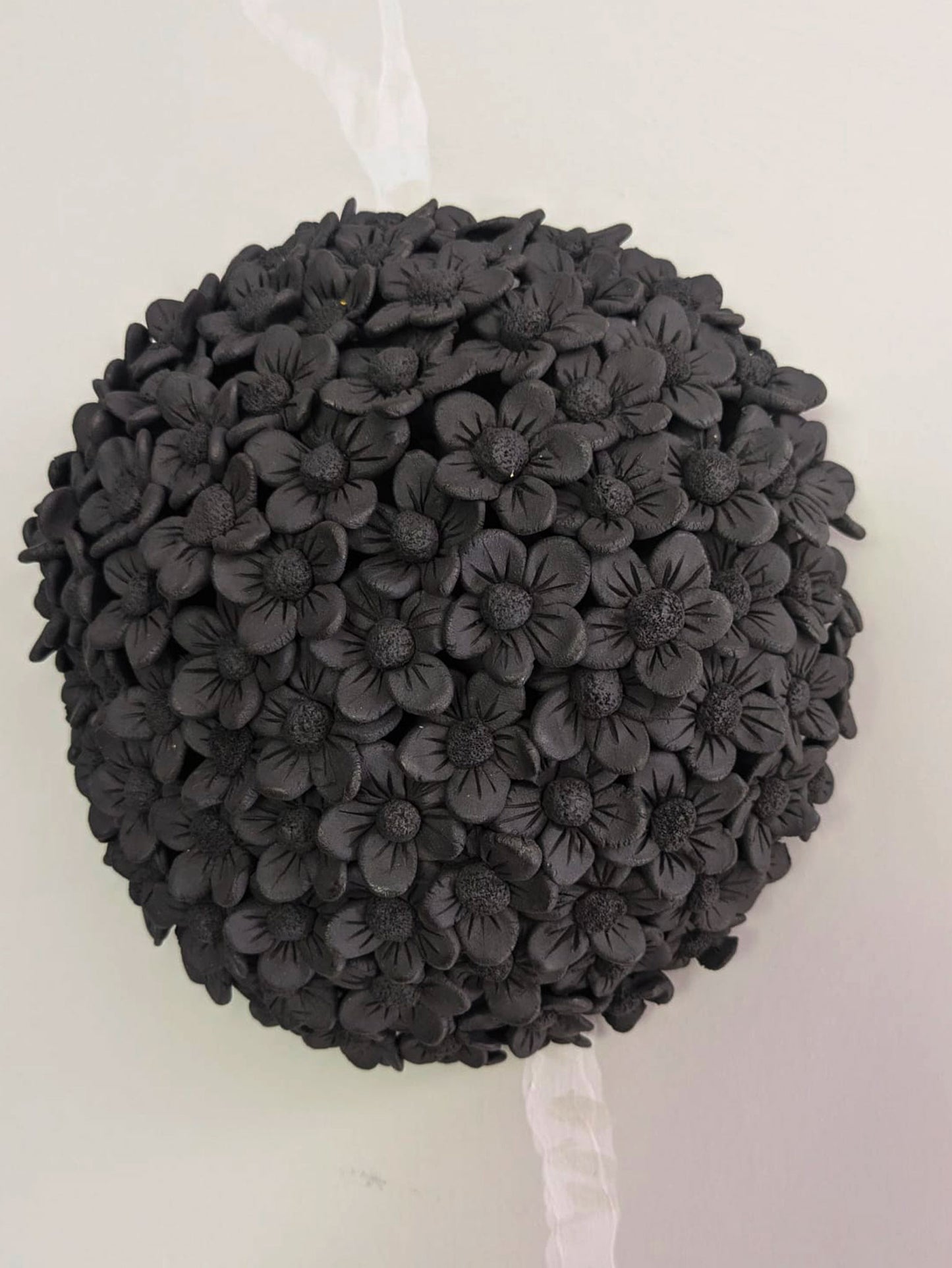 HORTENSIA 1