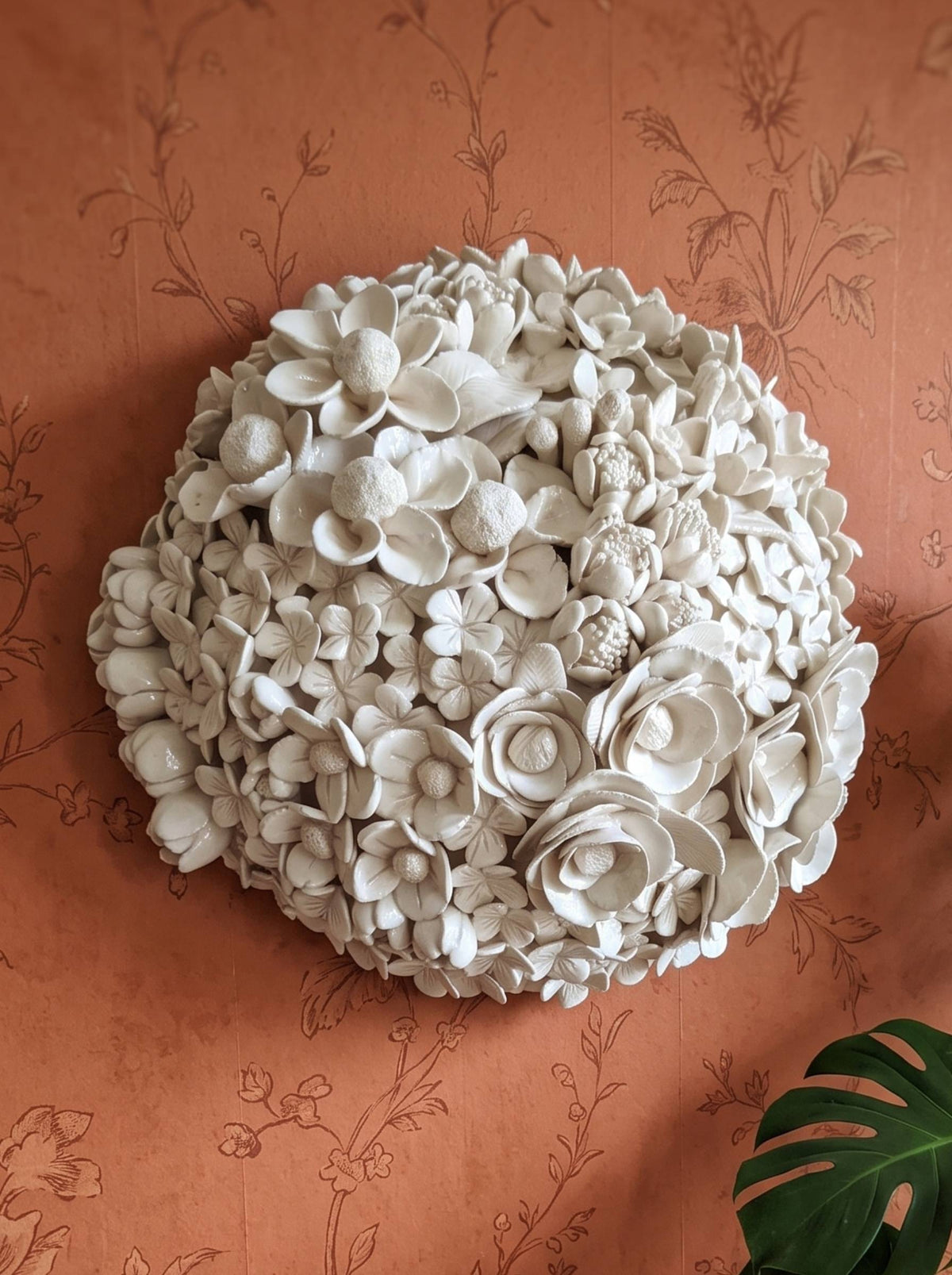 HORTENSIA 12