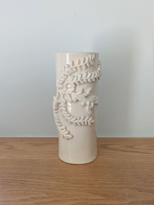 VASO 1