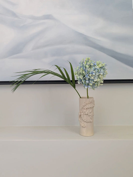 VASO 1
