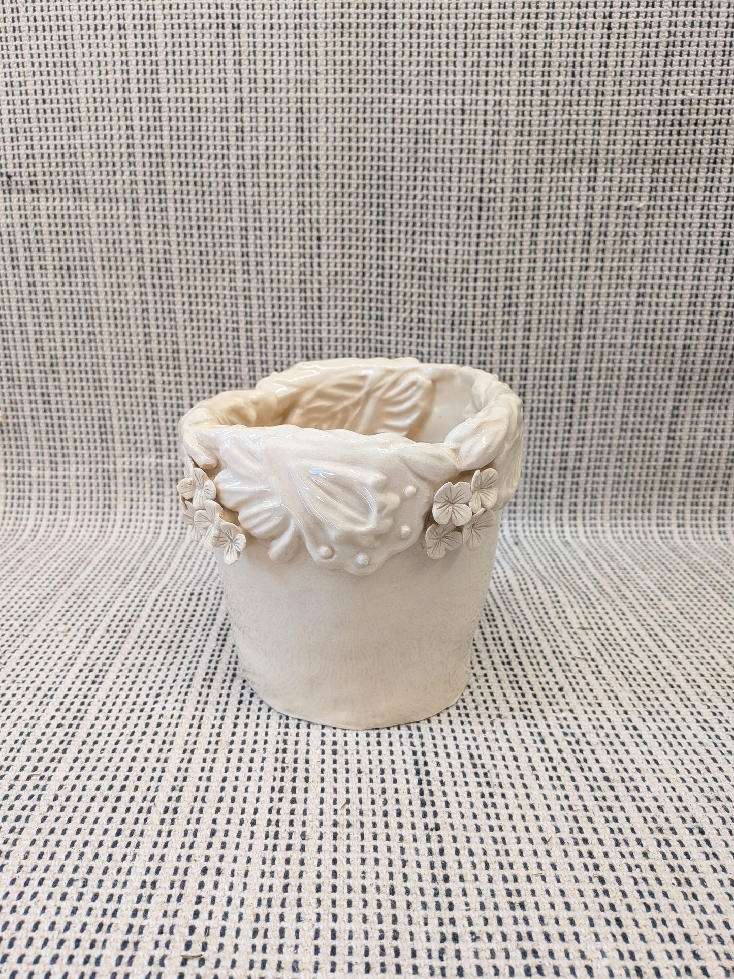 VASO 3