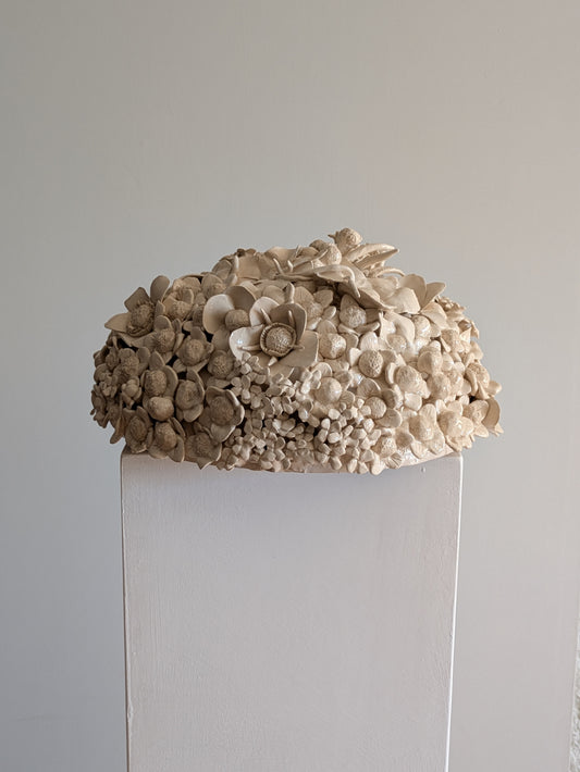 HORTENSIA 4