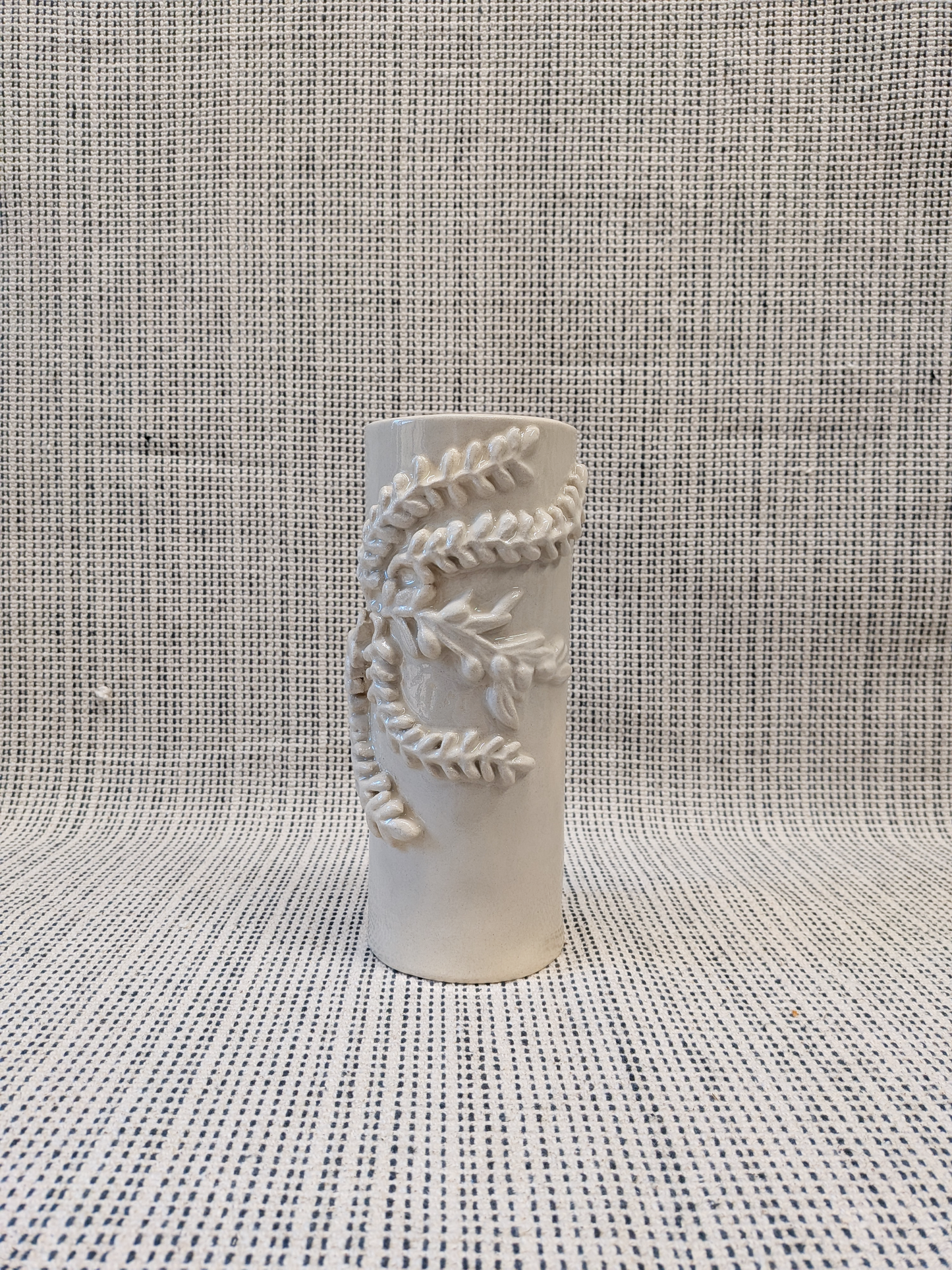 VASO 1