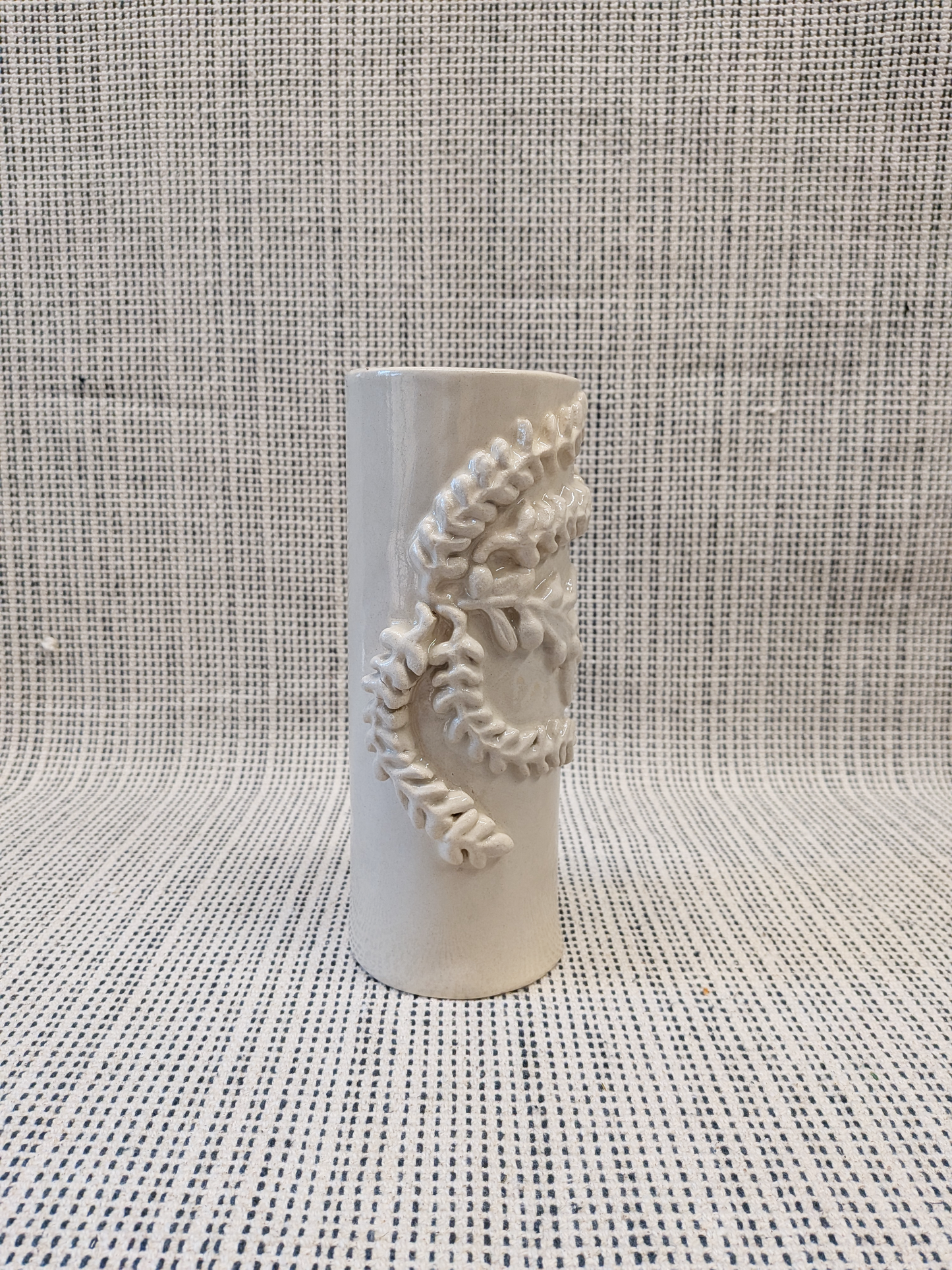 VASO 1