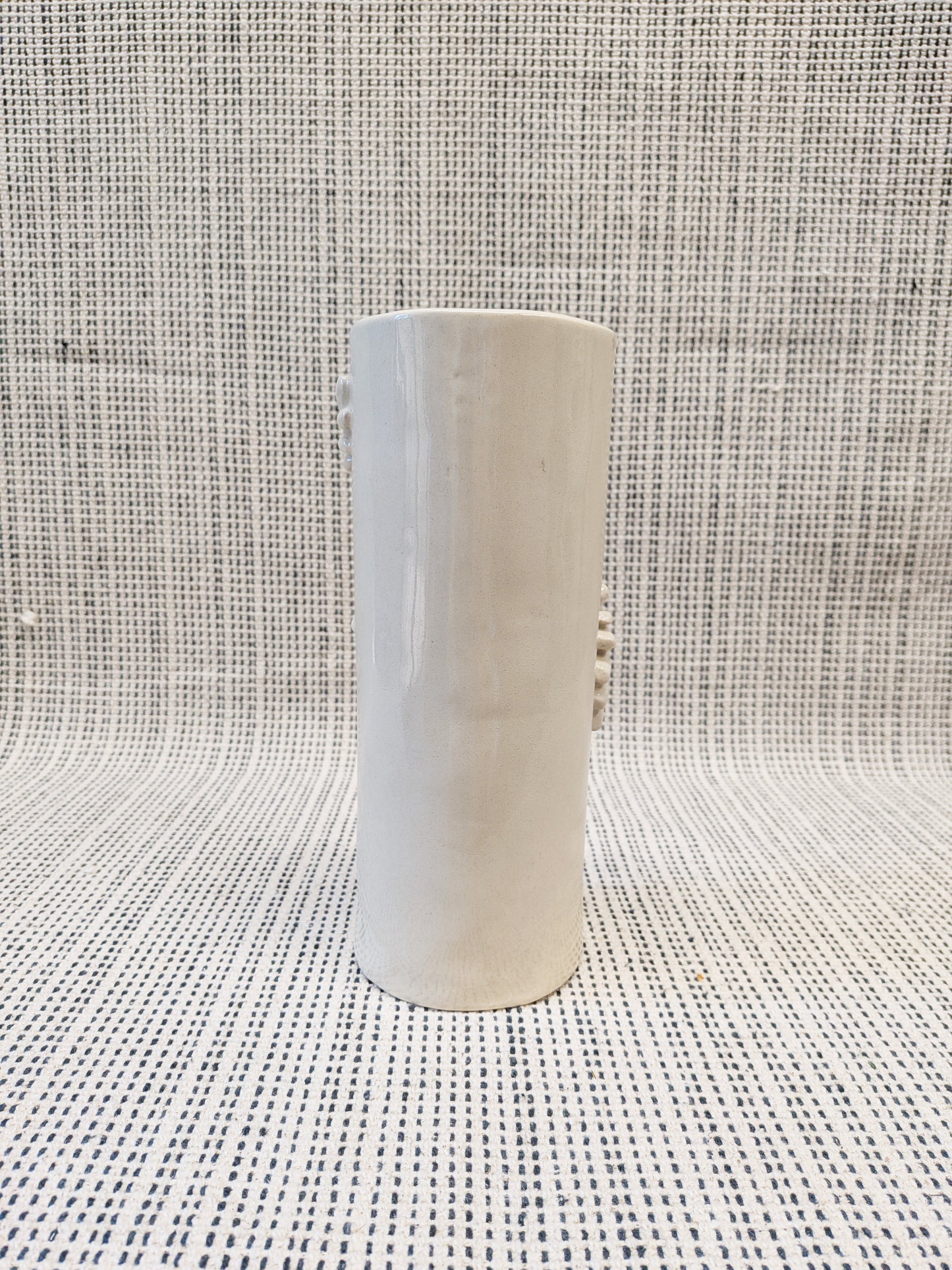 VASO 1