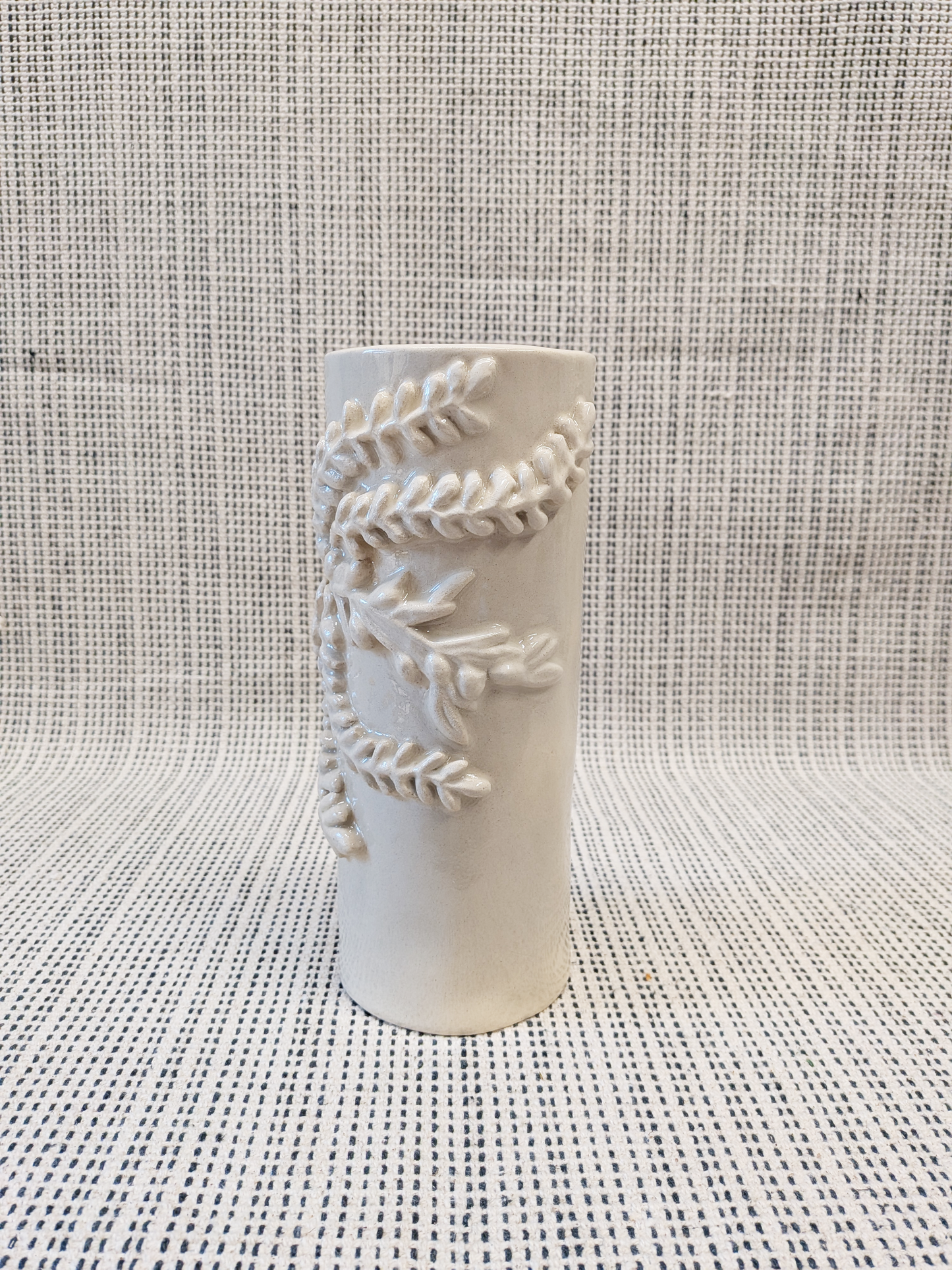 VASO 1