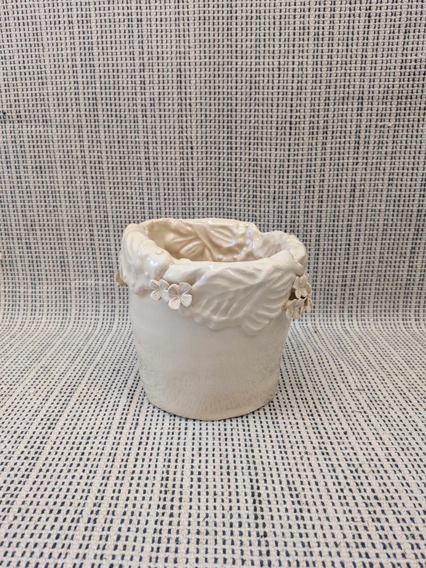 VASO 3