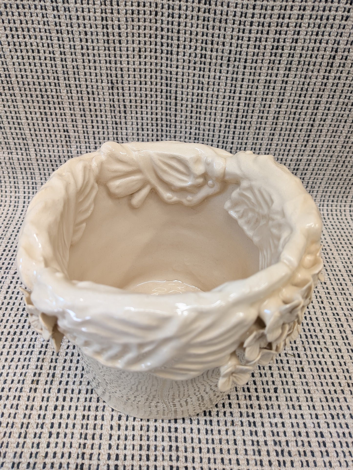 VASO 3