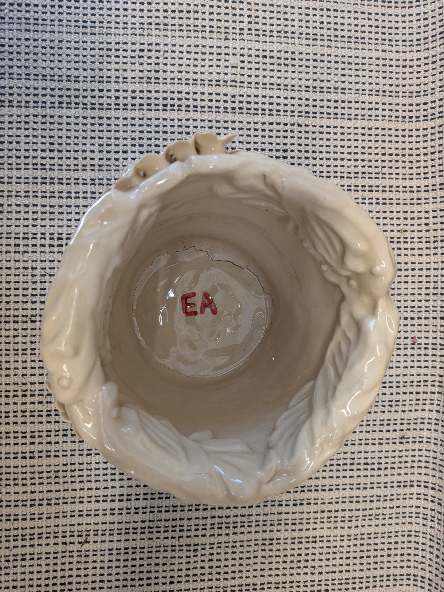 VASO 3