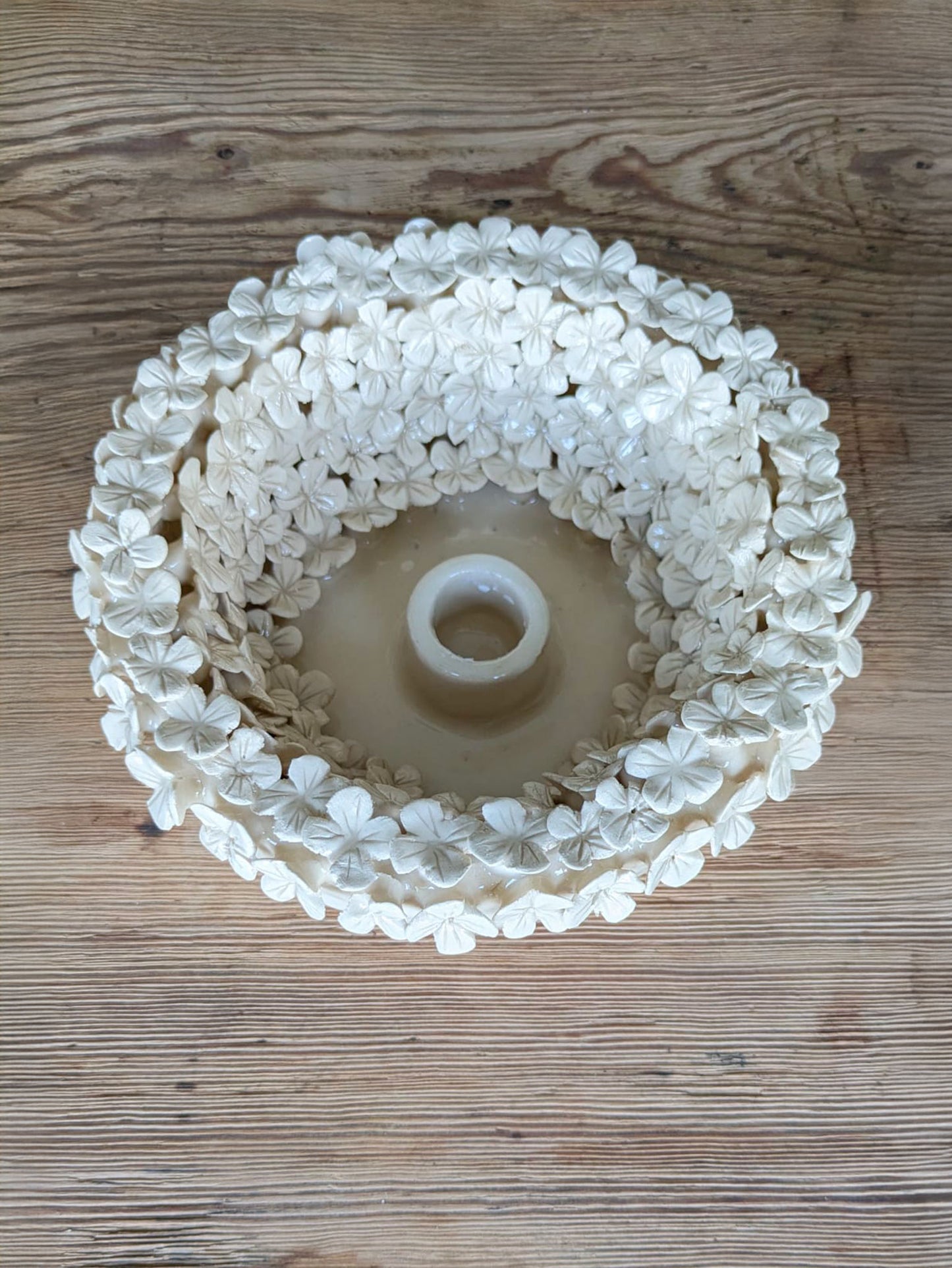 PORTA-VELAS  2