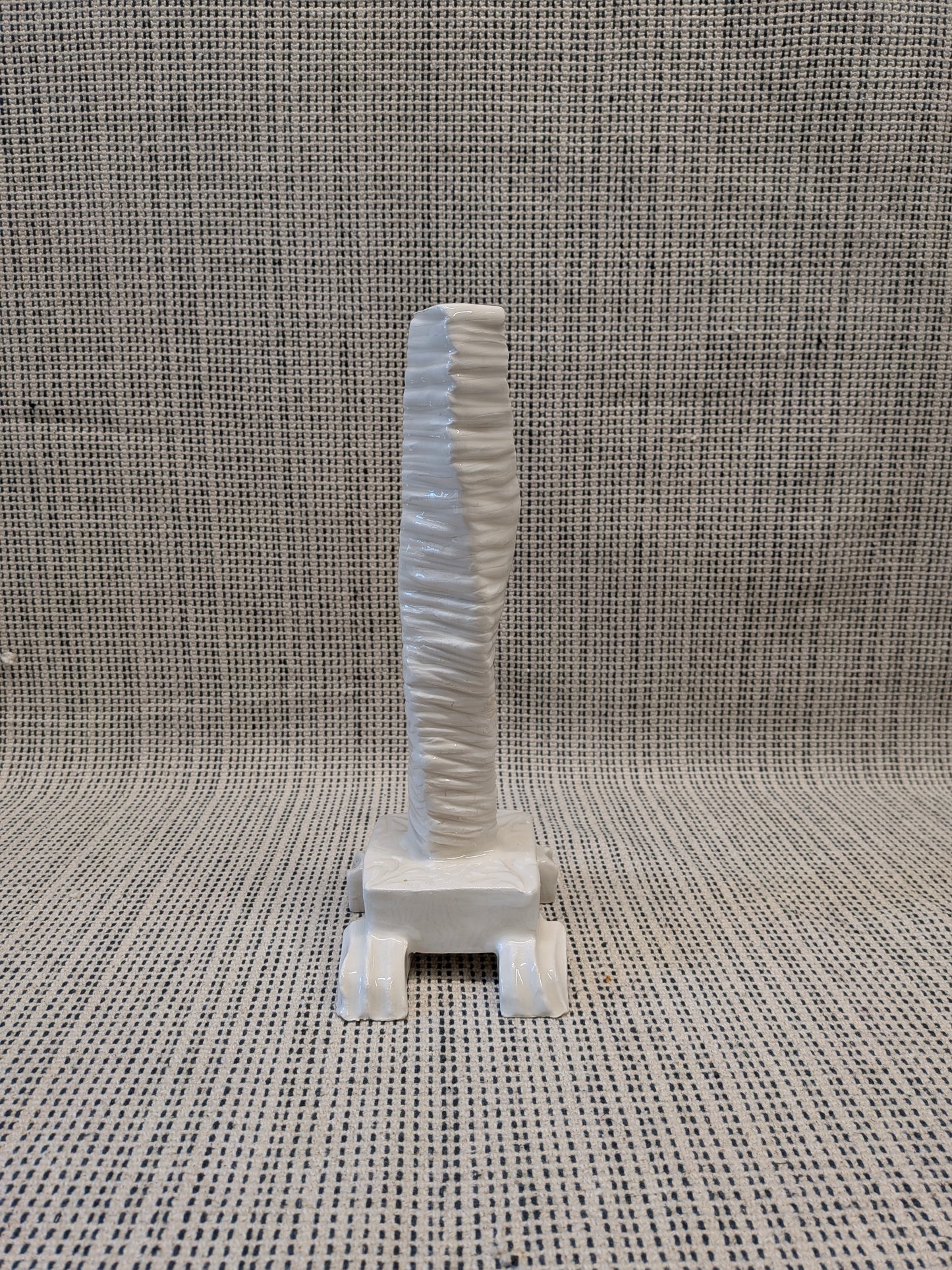 MENHIR