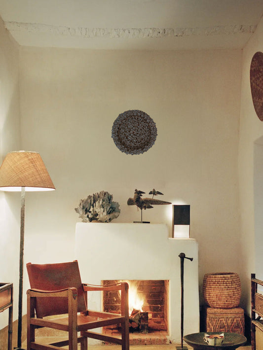 PRATO DECORATIVO 1